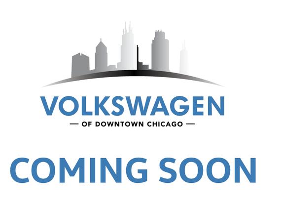 VOLKSWAGEN ATLAS 4MOTION 2024 1V2BR2CA7RC602189 image
